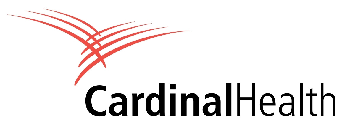 1200px-Cardinal_Health_Logo.svg