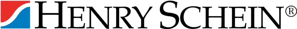 Henry Schein Logo 1